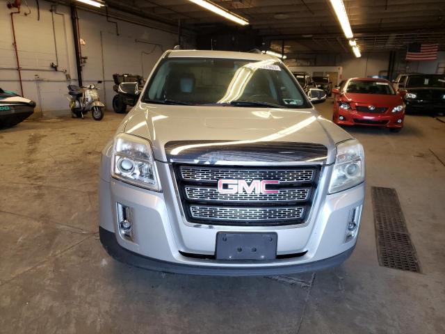 Photo 5 from auction – 2012 GMC TERRAIN SL with VIN 2GKFLXE53C6333680