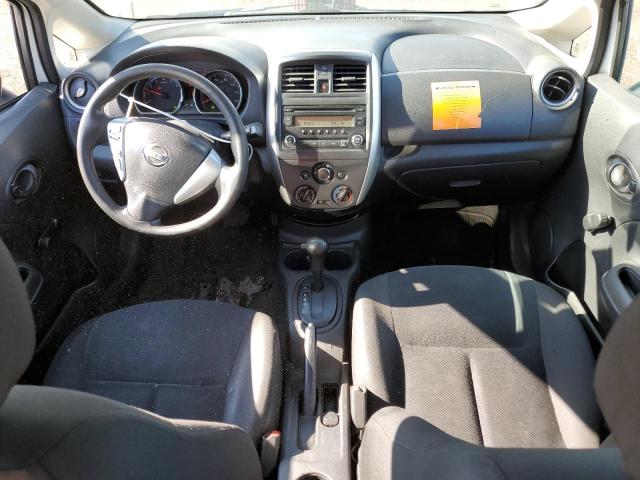 Снимка 8 от търг – 2015 NISSAN VERSA NOTE с VIN 3N1CE2CPXFL396391
