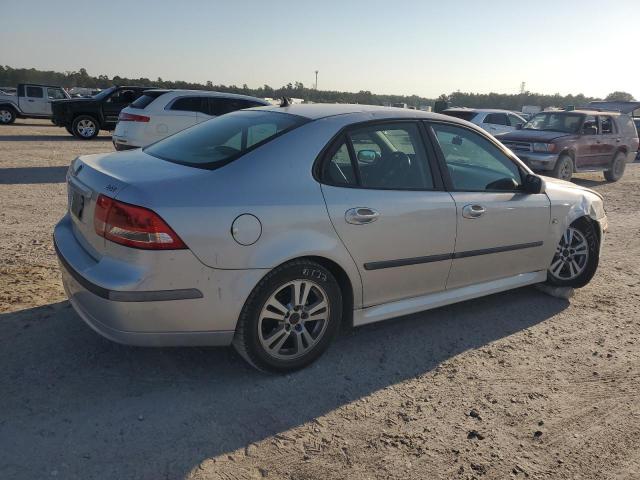 Foto 3 de la subasta – 2007 SAAB 9-3 2.0T con VIN YS3FD49Y971141452