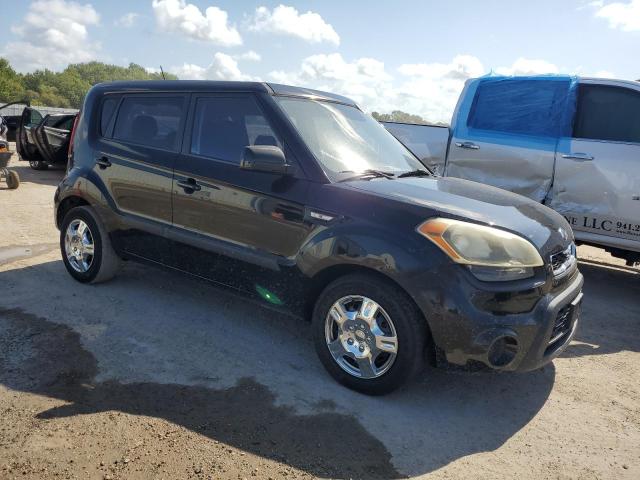Photo 4 from auction – 2012 KIA SOUL with VIN KNDJT2A59C7447715