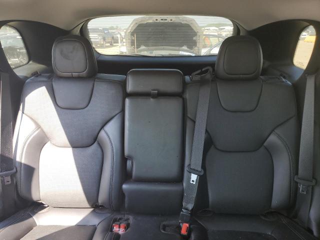 Photo 10 from auction – 2020 JEEP CHEROKEE L with VIN 1C4PJMLX9LD655086