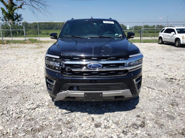 Photo 5 from auction – 2023 FORD EXPEDITION with VIN 1FMJK2A83PEA29175