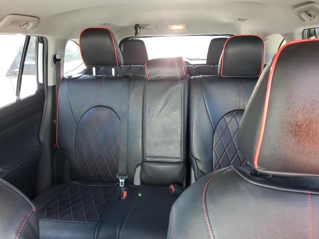 Photo 10 from auction – 2022 TOYOTA HIGHLANDER with VIN 5TDBBRCH5NS549089