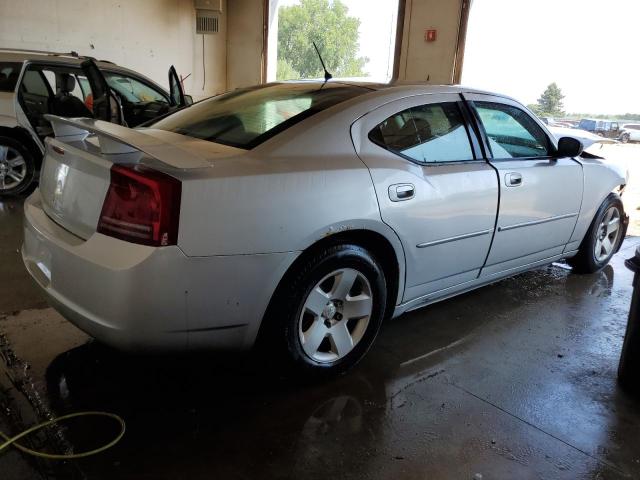 Photo 3 from auction – 2008 DODGE CHARGER with VIN 2B3KA43RX8H166350