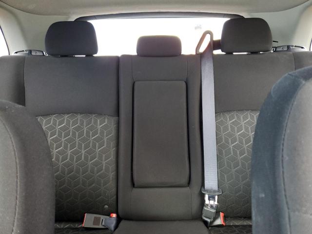 Photo 10 from auction – 2021 MITSUBISHI OUTLANDER with VIN JA4APUAU3MU016338