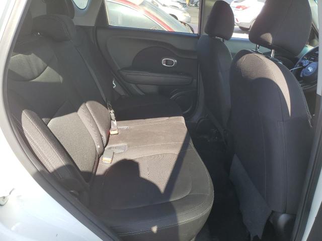 Photo 10 from auction – 2018 KIA SOUL with VIN KNDJN2A29J7540473