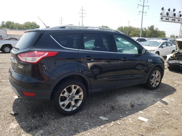 Photo 3 from auction – 2014 FORD ESCAPE with VIN 1FMCU0JX4EUD56895