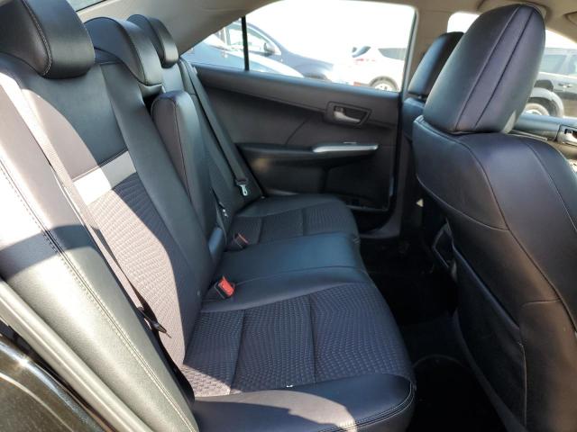Foto 10 de la subasta – 2012 TOYOTA CAMRY BASE con VIN 4T1BF1FK4CU128501