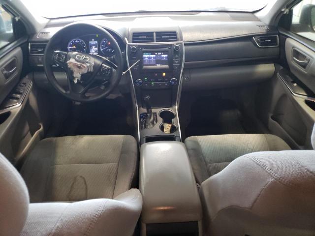 Photo 8 from auction – 2017 TOYOTA CAMRY LE with VIN 4T1BF1FKXHU291967