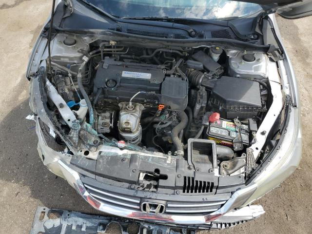 Photo 11 from auction – 2015 HONDA ACCORD LX with VIN 1HGCR2F35FA108232