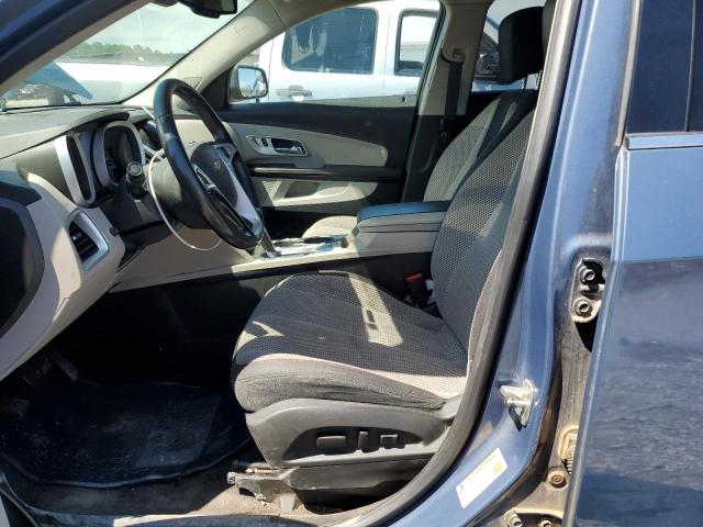 Photo 7 from auction – 2012 CHEVROLET EQUINOX LT with VIN 2GNFLPE52C6206096