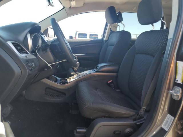 Photo 7 from auction – 2015 DODGE JOURNEY SX with VIN 3C4PDCBB1FT537488