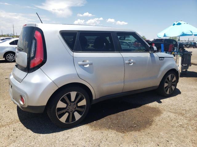 Photo 3 from auction – 2014 KIA SOUL with VIN KNDJX3A54E7721139