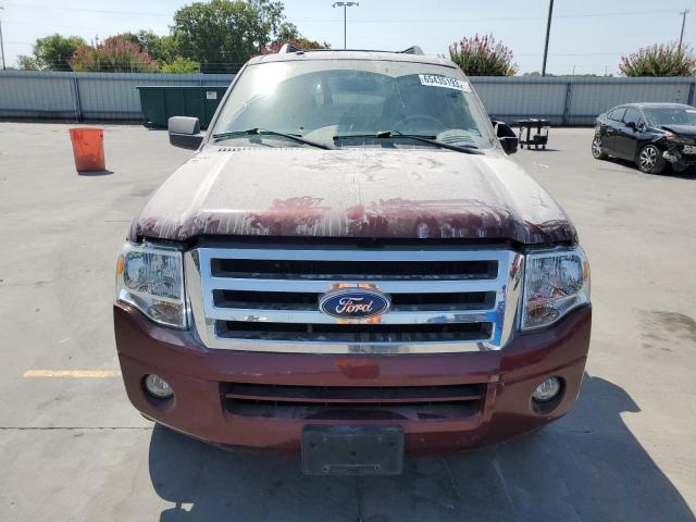 Photo 5 from auction – 2012 FORD EXPEDITION with VIN 1FMJU1H54CEF20350