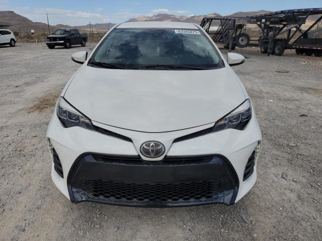 Photo 5 from auction – 2018 TOYOTA COROLLA L with VIN 5YFBURHE6JP801640