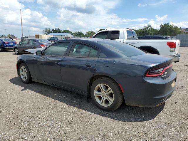 Photo 2 from auction – 2016 DODGE CHARGER SE with VIN 2C3CDXBG4GH122567