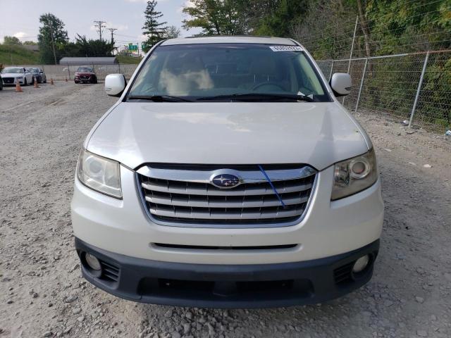 Photo 5 from auction – 2009 SUBARU TRIBECA LI with VIN 4S4WX92D694403279