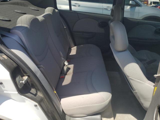 Zdjęcie 10 z aukcji – 2004 SATURN ION LEVEL z VIN 1G8AJ52F44Z107015