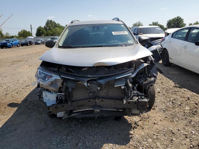 Photo 5 from auction – 2018 TOYOTA RAV4 LE with VIN JTMBFREV3JD248902