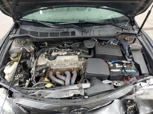 Photo 11 from auction – 2011 TOYOTA CAMRY BASE with VIN 4T4BF3EK0BR215958