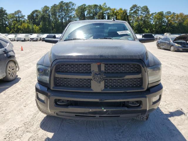 Photo 5 from auction – 2015 RAM 2500 LARAM with VIN 3C6UR5NL9FG607954