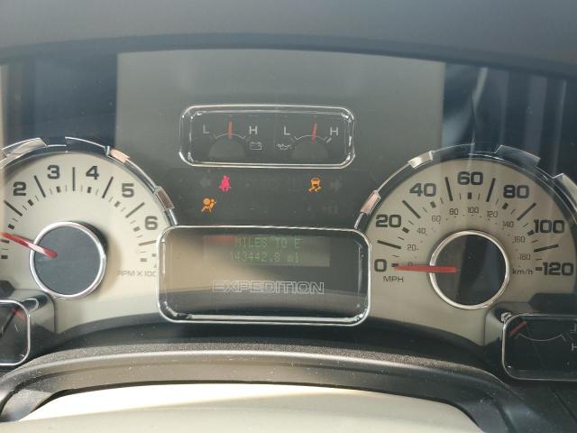 صورة رقم 9 من المزاد - 2011 FORD EXPEDITION مع VIN 1FMJU1J53BEF54756