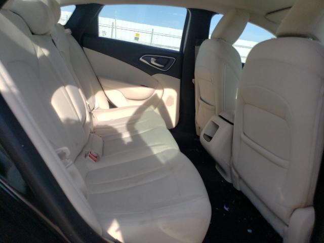 Photo 10 from auction – 2015 CHRYSLER 200 LIMITE with VIN 1C3CCCAB6FN725799