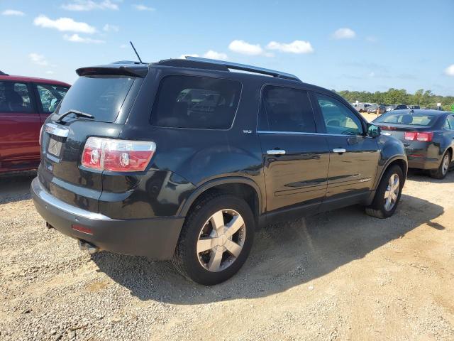 Photo 3 from auction – 2008 GMC ACADIA SLT with VIN 1GKER33788J133282