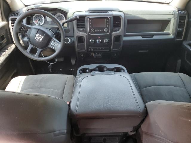 Photo 8 from auction – 2014 RAM 3500 ST with VIN 3C63RRGL9EG176269