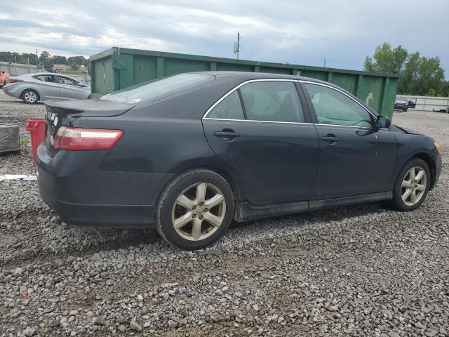Photo 3 from auction – 2009 TOYOTA CAMRY BASE with VIN 4T1BE46K39U321848