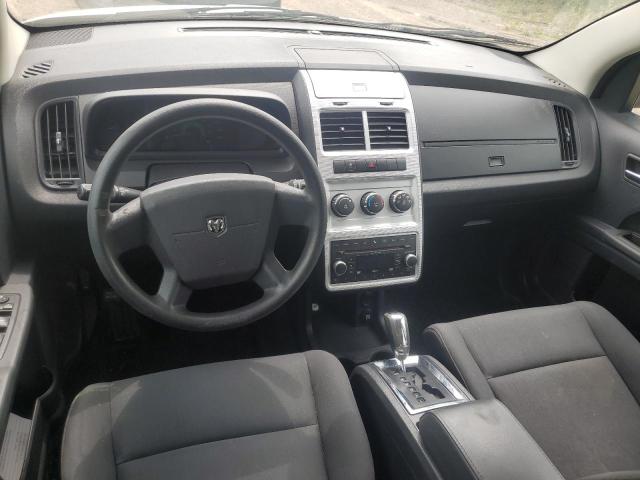 Снимка 8 от търг – 2010 DODGE JOURNEY SE с VIN 3D4PG4FB7AT260686
