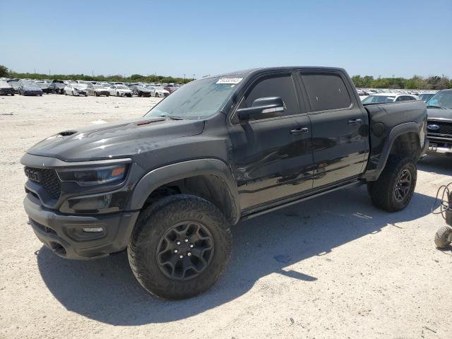 Zdjęcie 1 z aukcji – 2021 RAM 1500 TRX z VIN 1C6SRFU98MN904852