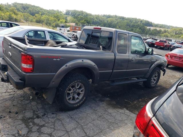 Photo 3 from auction – 2011 FORD RANGER SUP with VIN 1FTLR4FE8BPA32671