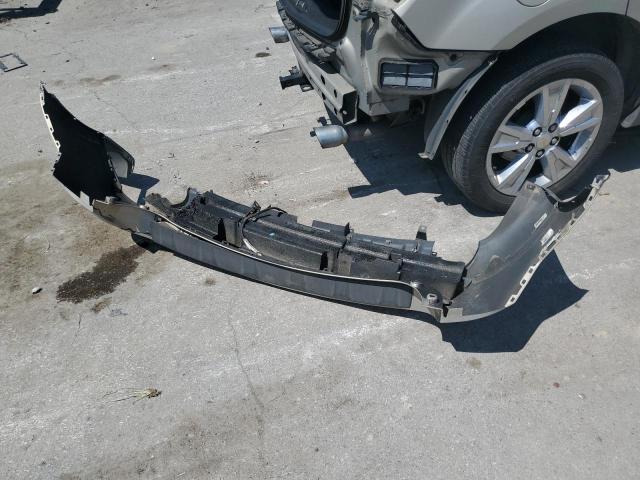 Photo 13 from auction – 2010 CHEVROLET EQUINOX LT with VIN 2CNFLFEY6A6356928