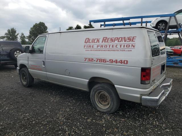 Photo 2 from auction – 2012 FORD ECONOLINE with VIN 1FTNE2EW3CDA09840