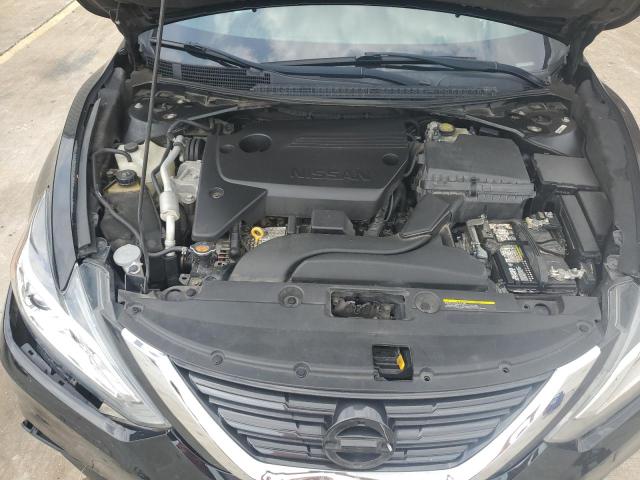 Photo 11 from auction – 2016 NISSAN ALTIMA 2.5 with VIN 1N4AL3AP6GN368582