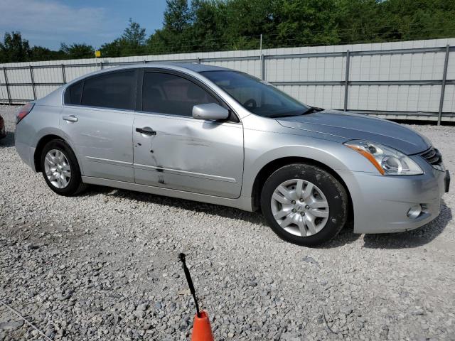 صورة رقم 4 من المزاد - 2011 NISSAN ALTIMA BAS مع VIN 1N4AL2APXBC154645