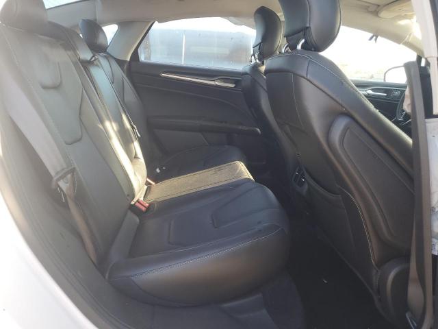 Photo 10 from auction – 2014 FORD FUSION TIT with VIN 3FA6P0D98ER391488