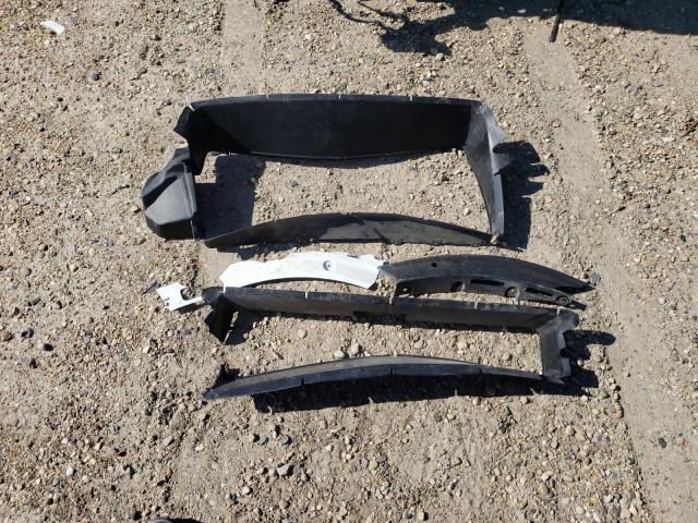 Photo 13 from auction – 2021 FORD EXPLORER S with VIN 1FM5K8GC6MGA53101