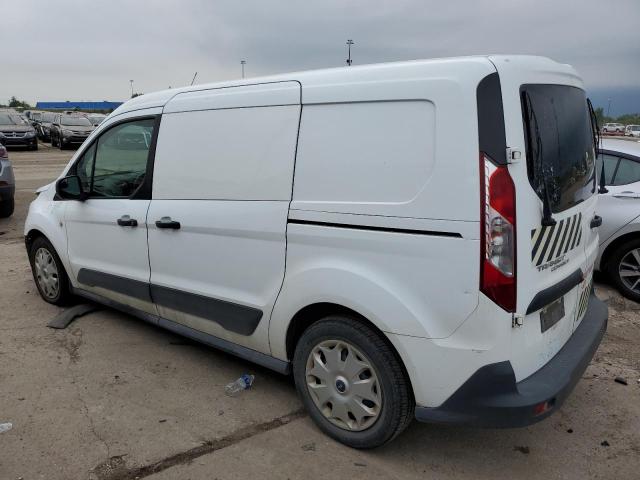 Photo 2 from auction – 2017 FORD TRANSIT CO with VIN NM0LS7F76H1319443