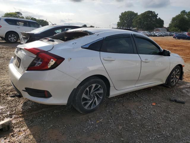Photo 3 from auction – 2016 HONDA CIVIC EX with VIN 19XFC2F82GE081062