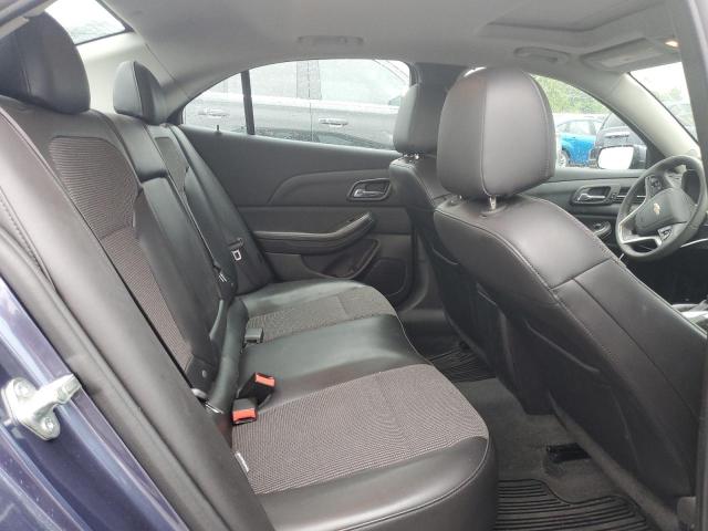 Photo 10 from auction – 2014 CHEVROLET MALIBU 1LT with VIN 1G11C5SL1EF144671