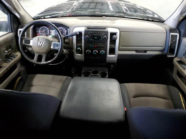 Zdjęcie 8 z aukcji – 2011 DODGE RAM 1500 z VIN 1D7RV1GT0BS568583