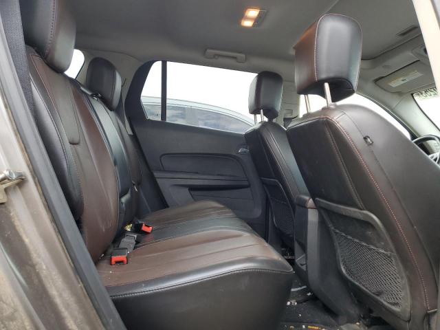 Photo 10 from auction – 2012 GMC TERRAIN SL with VIN 2GKFLXEK5C6367125