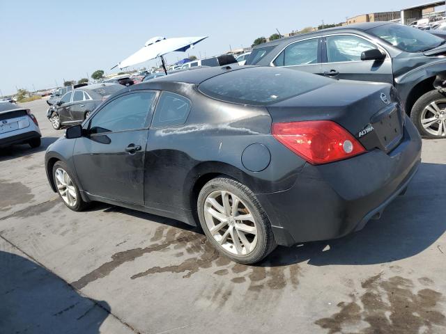 Photo 2 from auction – 2009 NISSAN ALTIMA 3.5 with VIN 1N4BL24E29C142935