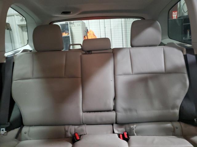 Photo 10 from auction – 2015 SUBARU FORESTER 2 with VIN JF2SJAHC0FH528949
