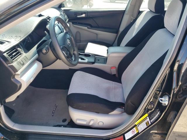 Foto 7 de la subasta – 2012 TOYOTA CAMRY BASE con VIN 4T1BF1FK7CU061649