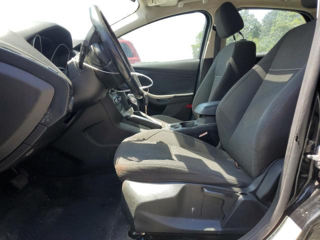 Photo 7 from auction – 2012 FORD FOCUS SEL with VIN 1FAHP3M22CL210877