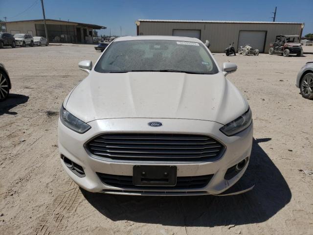 Photo 5 from auction – 2015 FORD FUSION SE with VIN 3FA6P0HDXFR293093