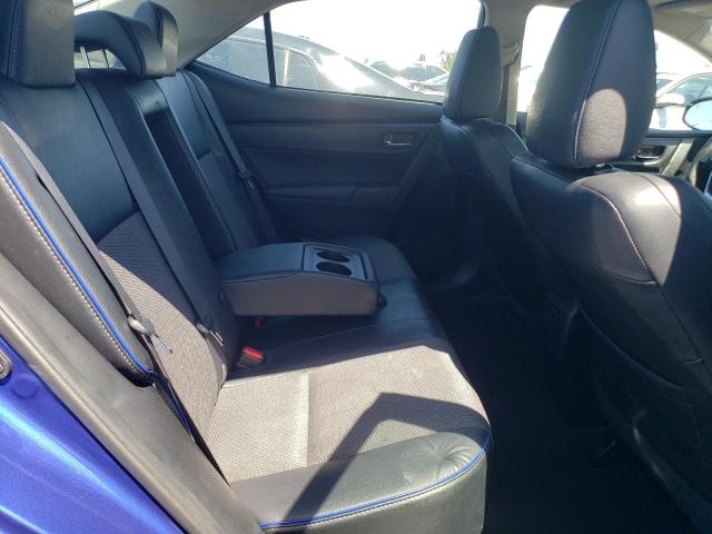 Photo 10 from auction – 2017 TOYOTA COROLLA L with VIN 2T1BURHE8HC775441